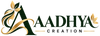 AADHYA CREATION