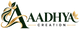 AADHYA CREATION